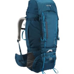 Sherpa 60:70 Thunder Vango backpacker rygsæk