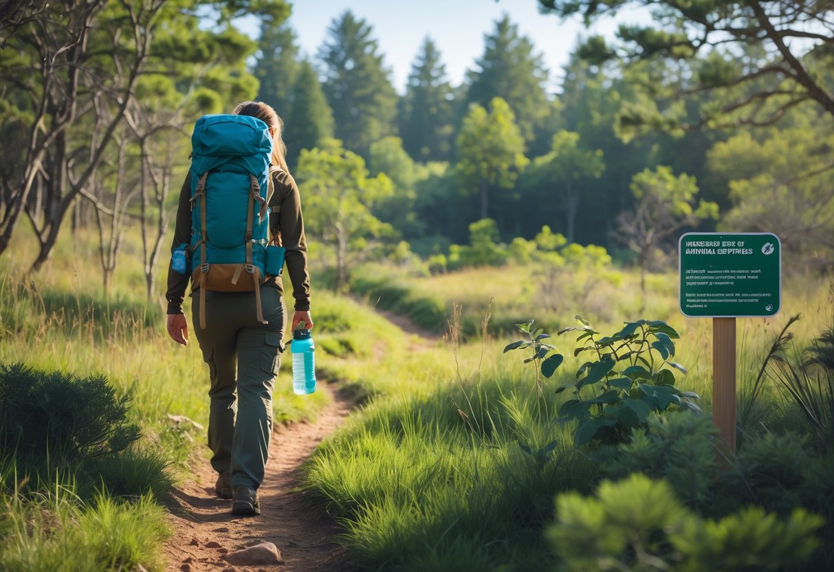 Of course! Please provide the text you want to be translated into Danish.